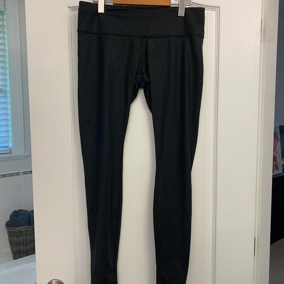 *Rare* Wunder under Luxtreme - Picture 2 of 4